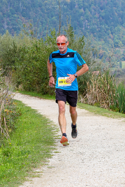 8. Internationaler Kärnten Marathon - Halbmarathon | Bildershop von pixelworld.at - Realisiert mit Pictrs.com