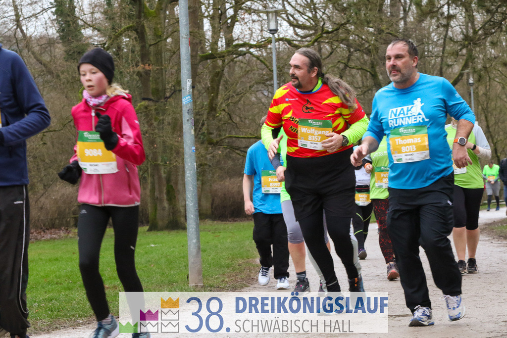 5km Roewisch Wohnbau Cup | 3 Koenigslauf 2024 5km Roewisch Wohnbau Cup - Realisiert mit Pictrs.com