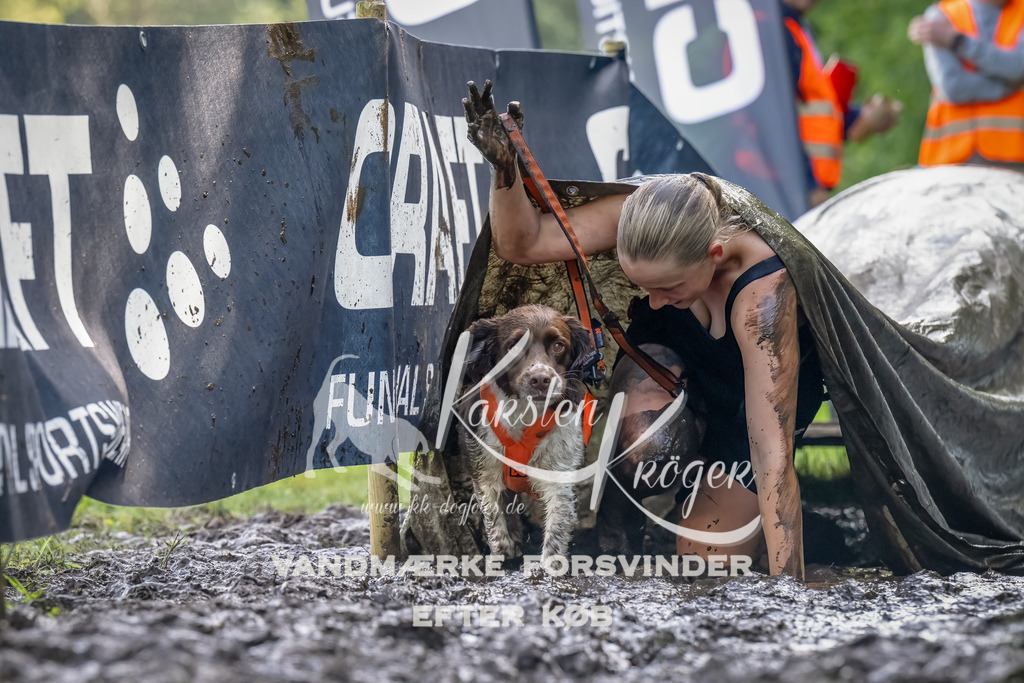 1113_ZZ93526-Bearbeitet | kk-dogfotos