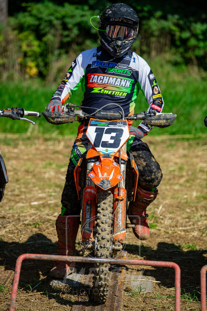 MXO (162) | Paeschuphoto Shop - Wer nicht sucht der auch nicht findet.Ob Motocrossbilder oder von einem besuchtem Spiel, Hauptsache Action. - Realisiert mit Pictrs.com