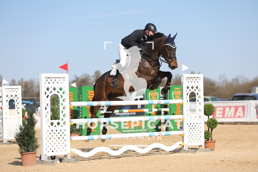 0P6A2145 | Willkommen bei Brunnmayr - Design & Fotografie – Ihrem Spezialisten für Reitturniere und Pferdeveranstaltungen in Oberösterreich, Salzburg und Bayern! Seit über 17 Jahren sind wir leidenschaftlich dabei.