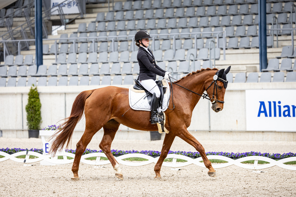 126A6456 | jasminmetznerfotografie