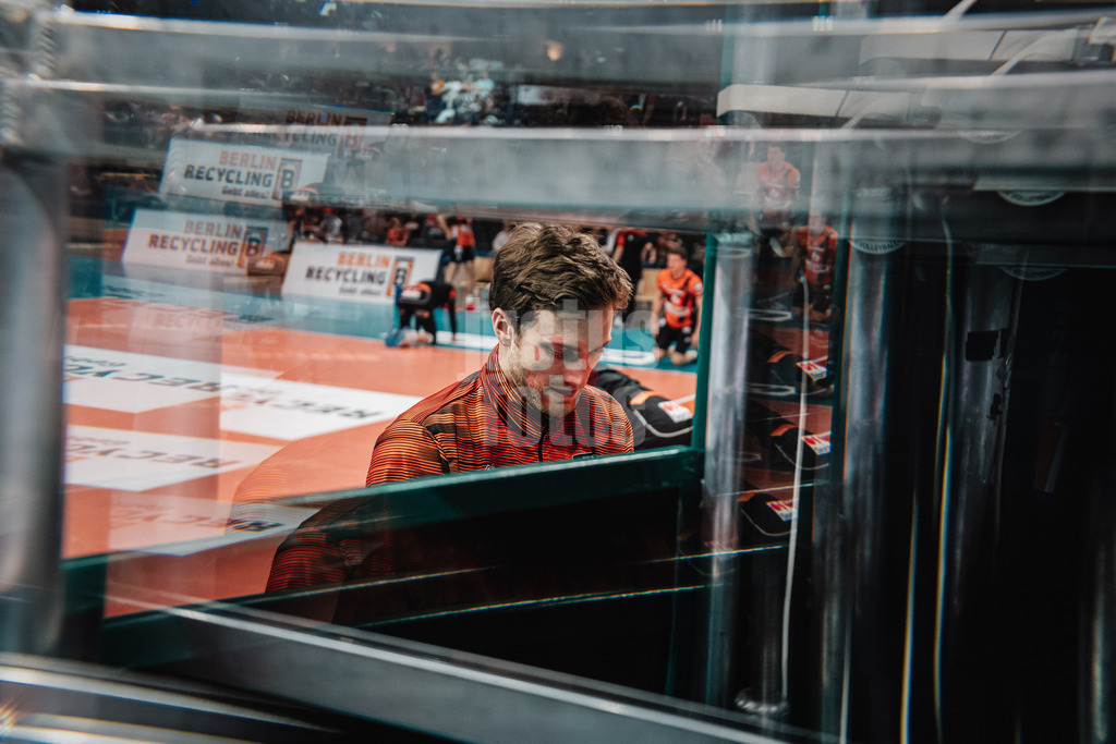 @justus.fotos-20240428-DSC03545 | sportfotografie mit justus stegemann