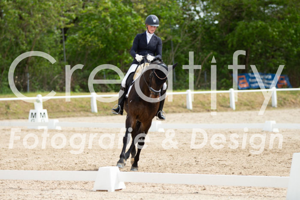 IMG_2662 | Creatify Fotografie