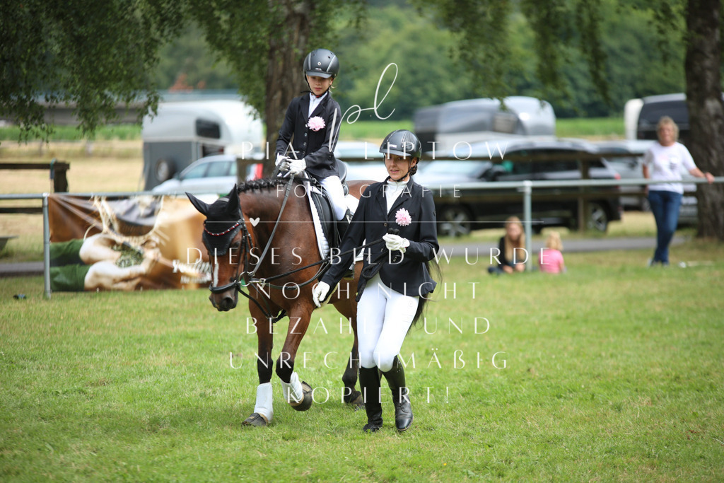 IMGM6355 | pl-fotografie