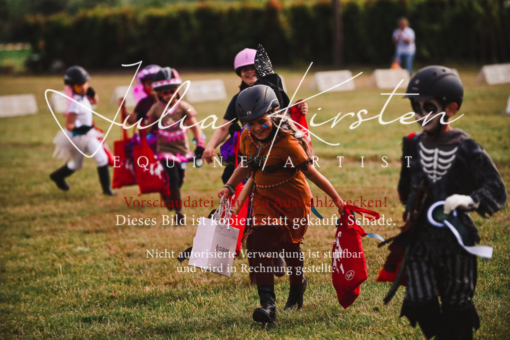 DSC_7271 | Pferde- und Turnierfotografie in Westsachsen. Pferdeportraits, Auftragszeichnungen und intuitive Kunst.