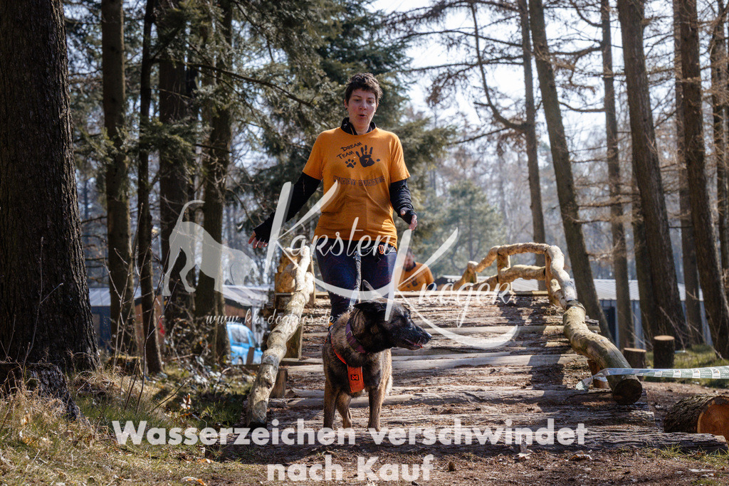 1343_ZZ96101 | kk-dogfotos