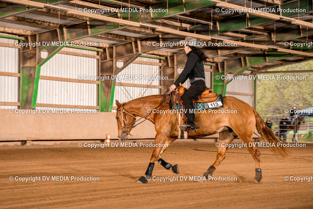 BA301221 | dv-media-shop - Realisiert mit Pictrs.com