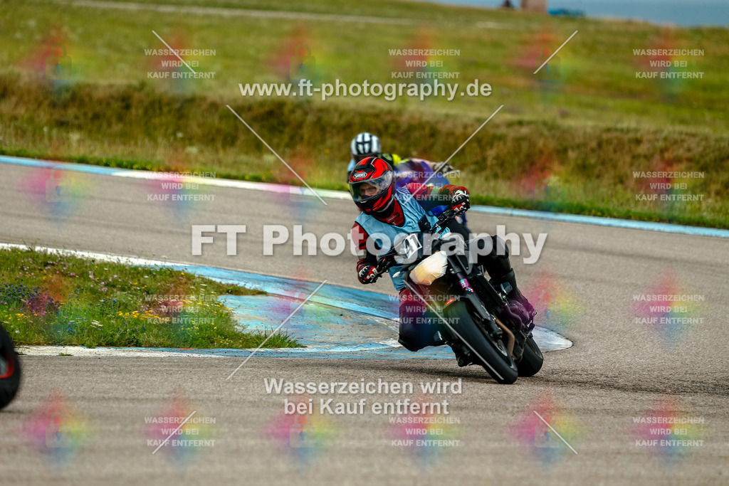 Chambley Juli-3140 | Hier findet Ihr Bilder von Touristenfahrten auf der Nürburgring Nordschleife oder von anderen Veranstaltungen die ich besucht habe. Viel Spass beim Durch Schauen 