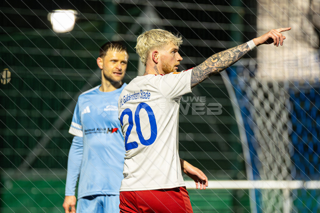 20260313_Picselweb-Fotografie_1R3_0989 | Dein Fotograf aus dem Landkreis Stade für Sport und Events - Realisiert mit Pictrs.com