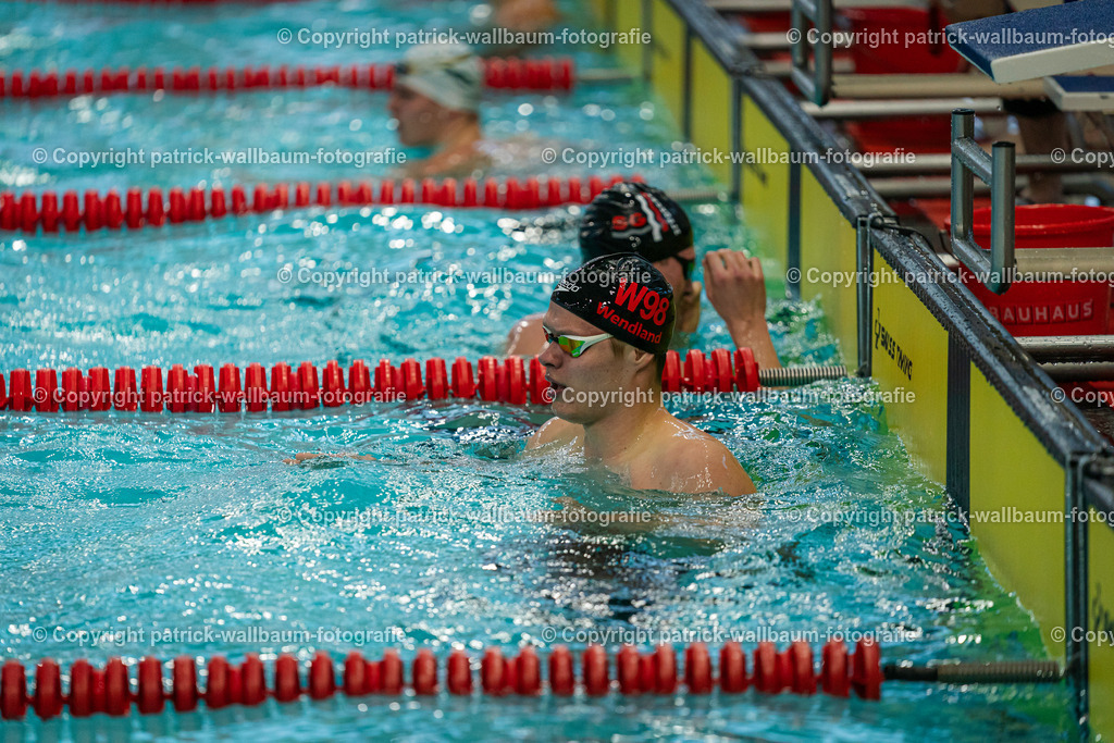 Fotograf | patrick-wallbaum-fotografie - Realisiert mit Pictrs.com