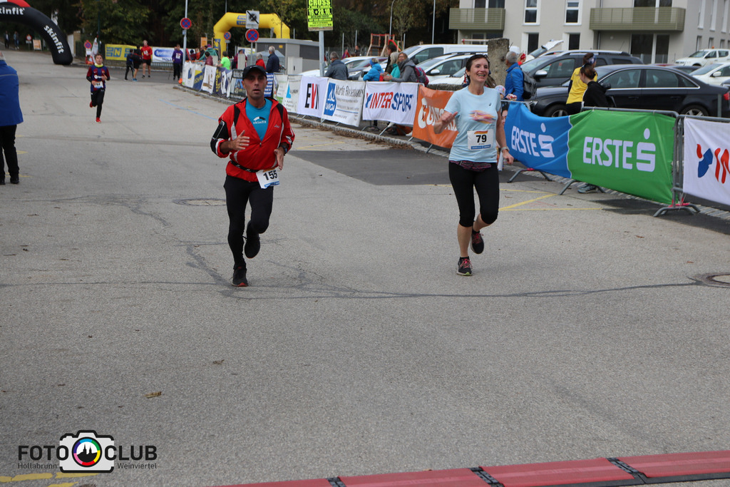 D (189) | Foto Buchgraber