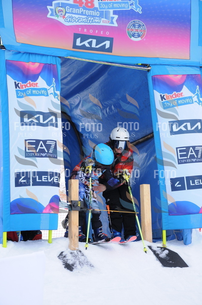 DSC_8656 | holidayphoto