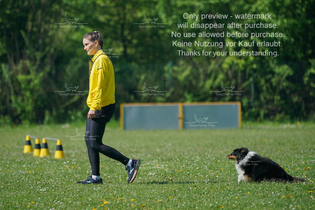 Sa_Gehorsam_Vormittag-58 | stephaniefillaphotographie - Realisiert mit Pictrs.com