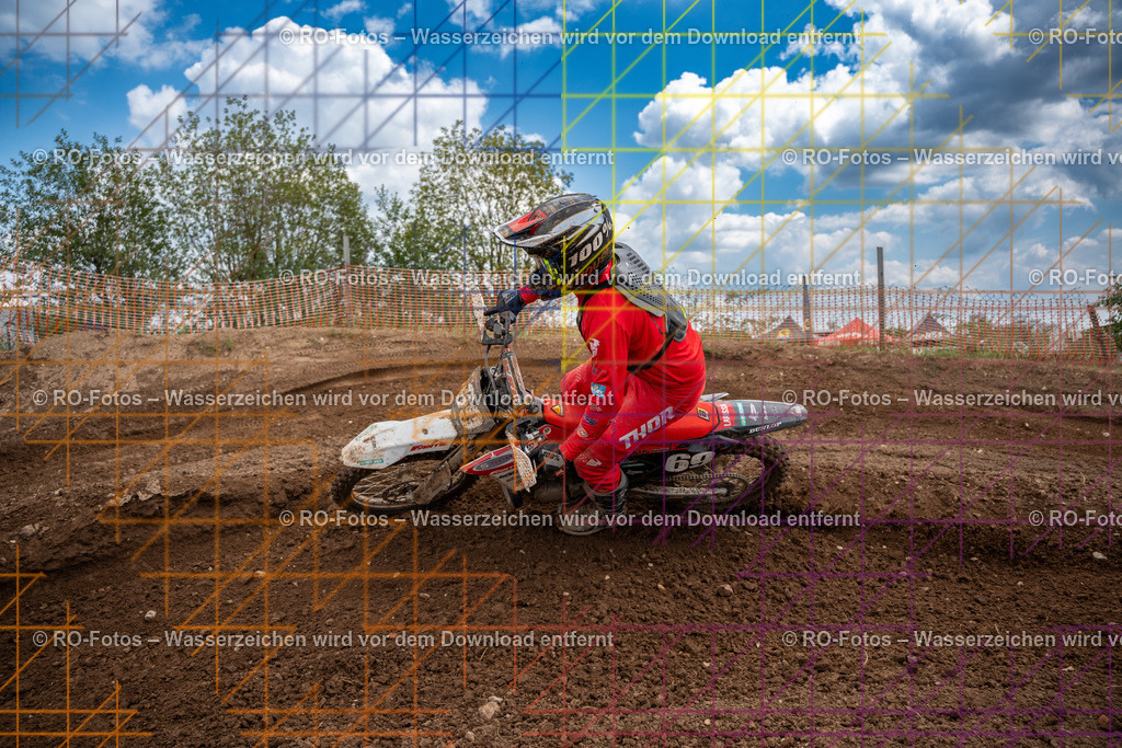 Mühlhausen 2026 Samstag -2192 | Sportfotografie von RO-Fotos: Motorsport, Motocross, Enduro, Laufveranstaltungen und Triathlon. Professionelle Fotos von Sportlern und Events. - Realisiert mit Pictrs.com