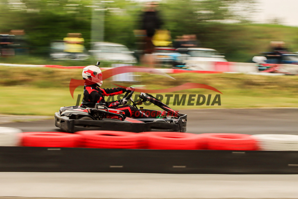 IMG_3664 | jonassportmedia - Realisiert mit Pictrs.com