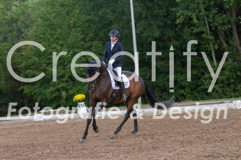 IMG_4250 | Creatify Fotografie