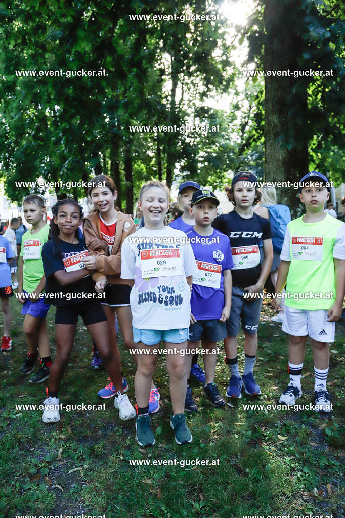 _MG_0611 | Sportfoto event-gucker Herbert Scherer