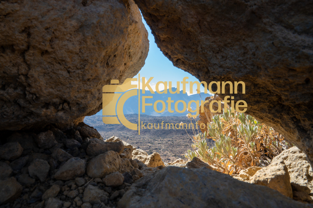 EL_Pico_del_Teide_Tenerife_def-4884 | kaufmannfoto - Realisiert mit Pictrs.com
