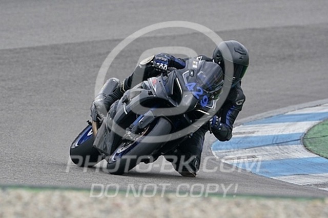 2023_04_25_PBK_22608 | Sportfotografie; SlowMotion; Video; Rennstrecke; Hafeneger; Speer; Racing; RSE; BMW; CBO; Trackday; Motorsportarena; Hockenheimring; Brno; Most; Barcelona; Valencia