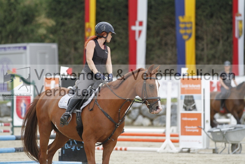 _MG_2578 | equestrian-live-com