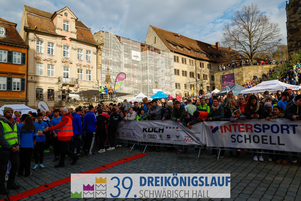 39. 3Koenigslauf 2025 | 20250106_3koenigslauf - Realisiert mit Pictrs.com