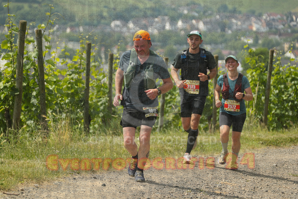 250614_1156_EX2_8402 | Eventfotografie 24Sport- und Eventfotografie