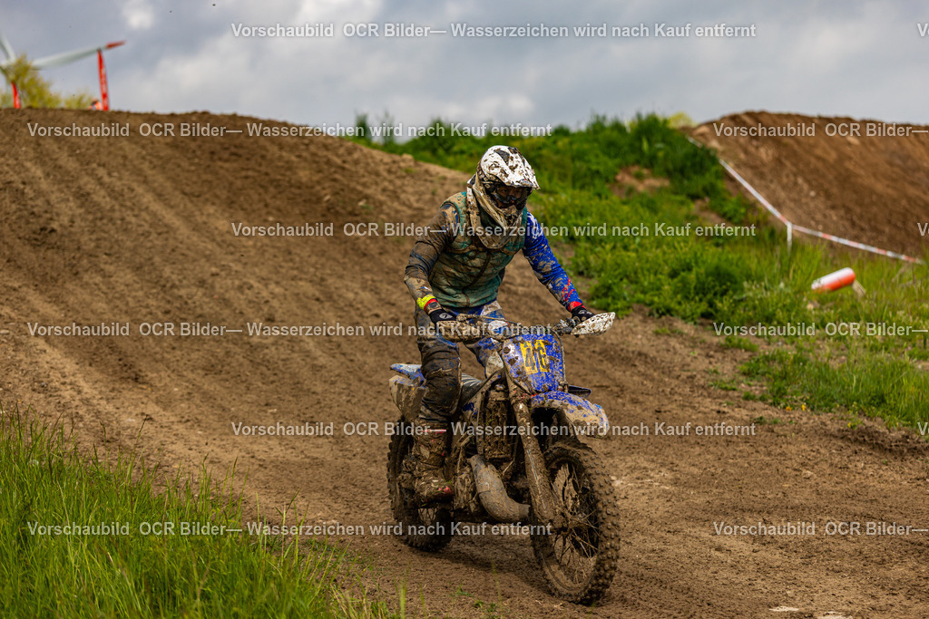 GCC Schwabhausen 2026 Samstag R6-0579 | OCR Bilder Fotograf Eisenach Michael Schröder