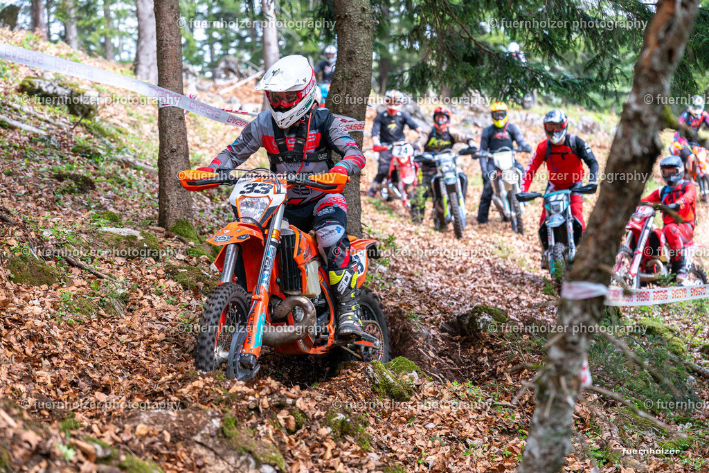 fuernholzer_240501-C1-15 | © Christian Fuernholzer (fuernholzer photography)