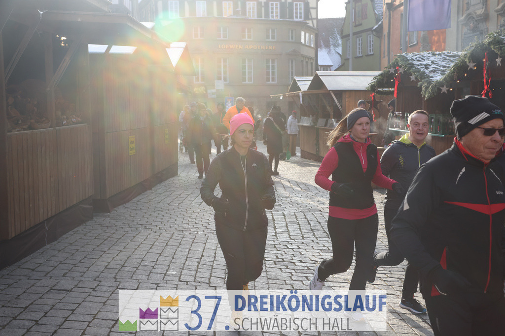 3koenigslauf 2. Testlauf | 2Testlauf zum 3koenigslauf 2023 am 18.12.2022 - Realisiert mit Pictrs.com