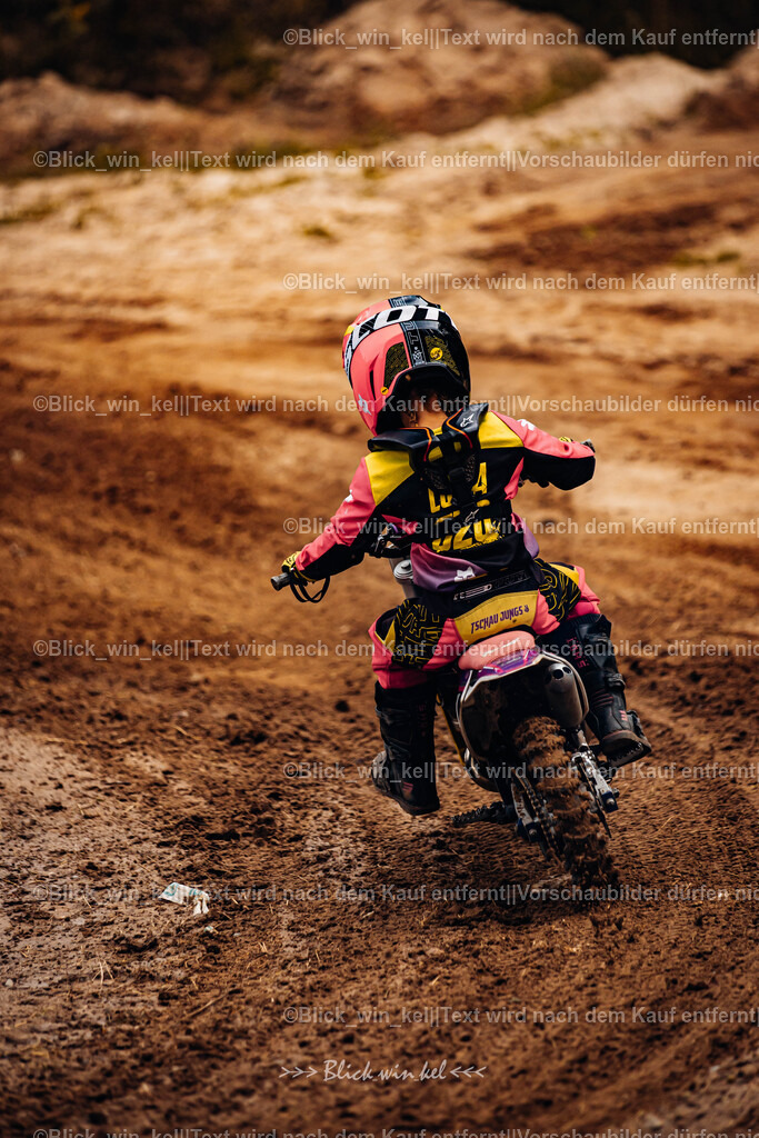 E68A9182 | blick_win_kel