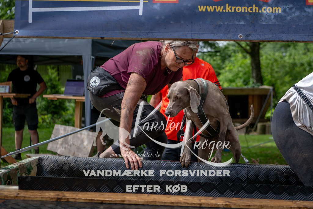 1126_ZZ94296 | kk-dogfotos