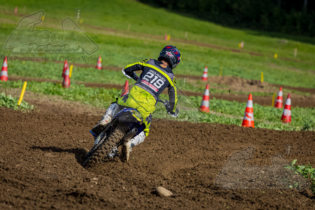 070A1762 | EeaA-Entertainment fotografiert für den SAM - Schweizerischer Auto- und Motorradfahrer-Verband und das Motor Journal in der Sparte Motocross, MX Photographie, Schweiz, SAM, MXRS, Swiss MX Network, Motocross Fotografie, MX Fotografie, Fotograf, Photographi