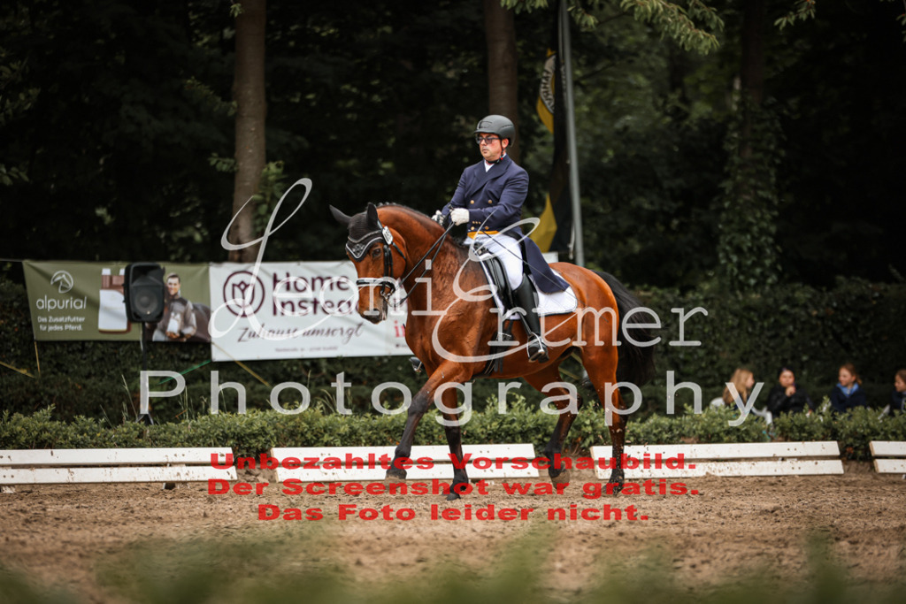 14.SoDrS300278 | Leoni Ertmer Photography - Realisiert mit Pictrs.com