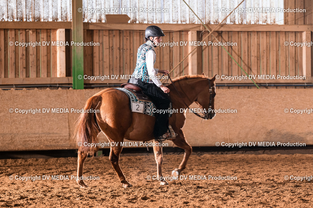 Balingen Tag 2-225 | dv-media-shop - Realisiert mit Pictrs.com