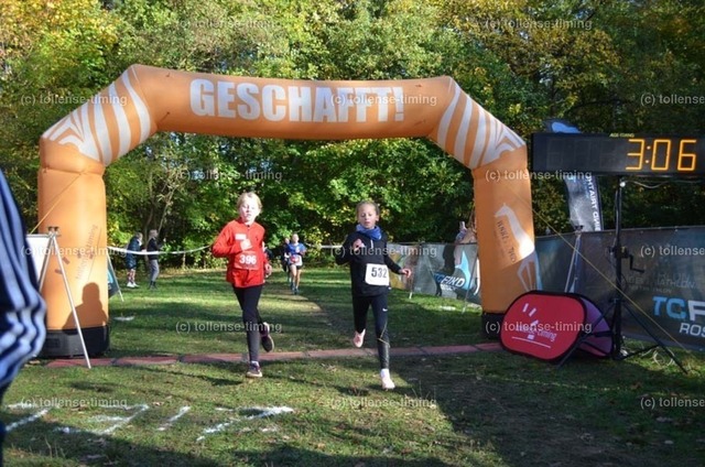 TTT_0190 | Foto | tollense-timing - Realisiert mit Pictrs.com