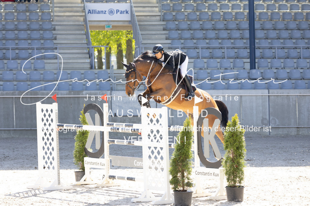 126A2621 | jasminmetznerfotografie