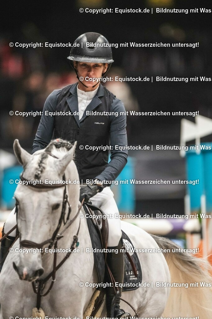 20231116_BW-Bank-Hallenchampionat_0139_TOMsPiC-2 | Foto: Thomas Hartig