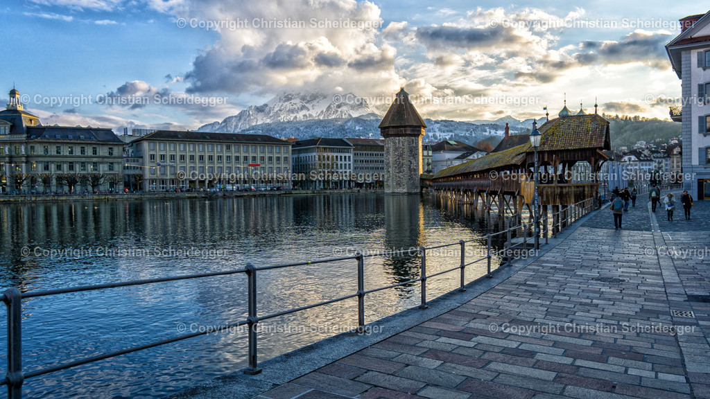 _DSC2012 | Schöne Fotoprints und andere Fotobilderprodukte, frei konfigurierbar - Realisiert mit Pictrs.com