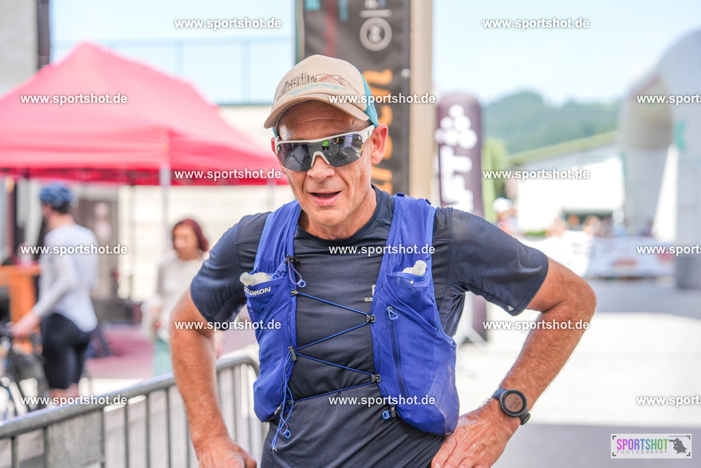 DSC08458 | 55. Ebbser Koasamarsch 2025  #55jahreebbserkoasamarsch #ebbserkoasamarsch #wandernkufsteinerland #trailrunningkufsteinerland #yourpictrs #sportshot_your_pictrs @Sportshotphotography. Copyright: www.sportshot.de