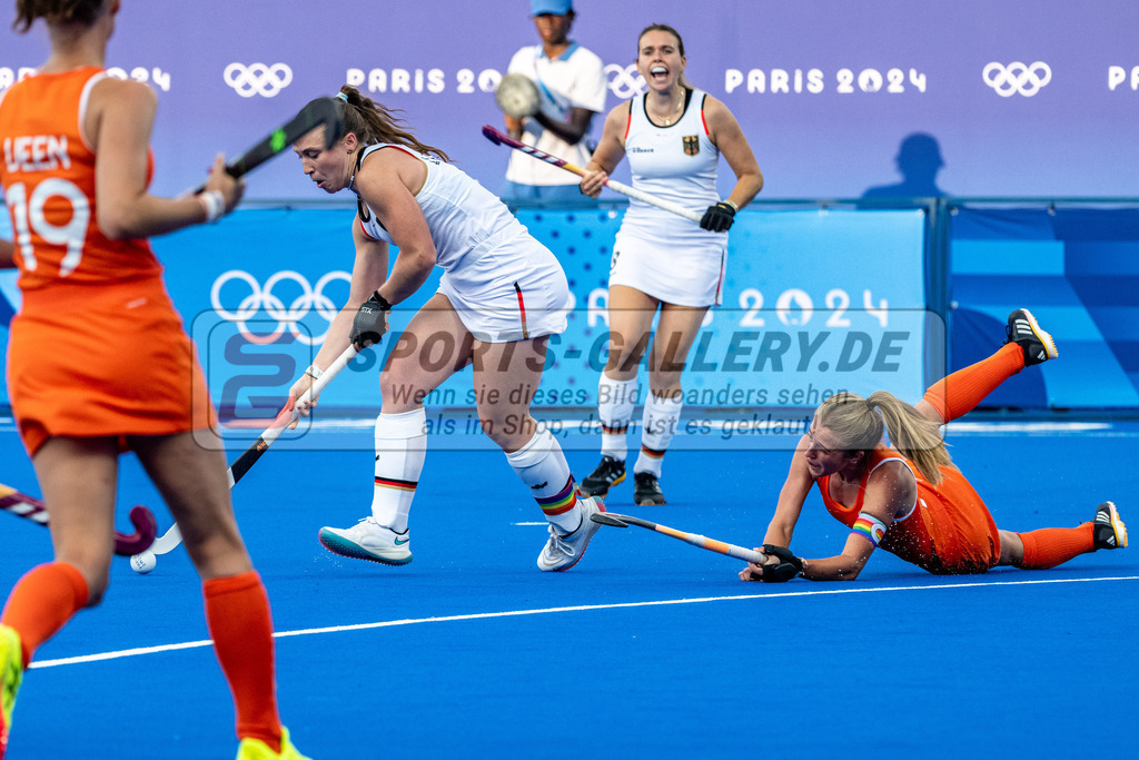 AKa Danas - Holland 1-2r 29.05.24 SG-1473 | Hockey,Sport,Fieldhockey,1.Bundesliga,2.Bundesliga,Sportfotografie,Shop,Sportphotography,Feldhockey,Hockeyliga