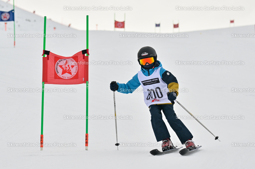 SRS_02.01.2026_0837 | SRS_02.01.2026_0837 - Realisiert mit Pictrs.com