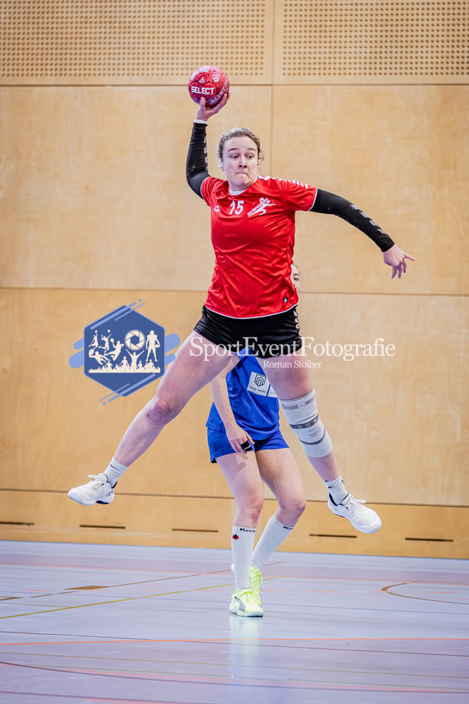 IMAG6303 | SportEventFotografie - Roman Stoiber