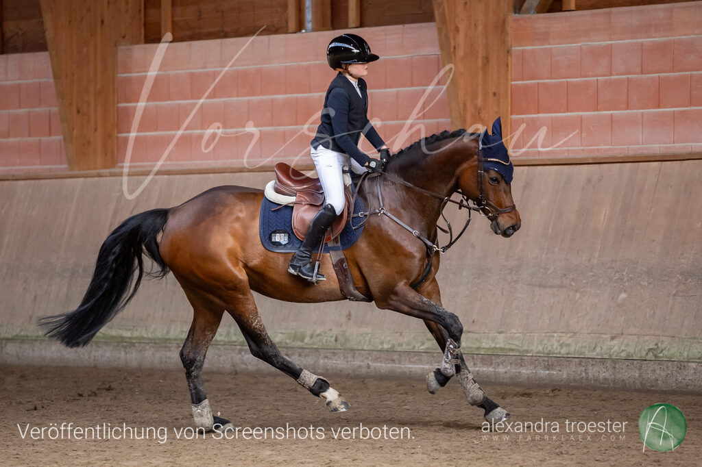 260329_Barop_15_077 | farbklaex.com