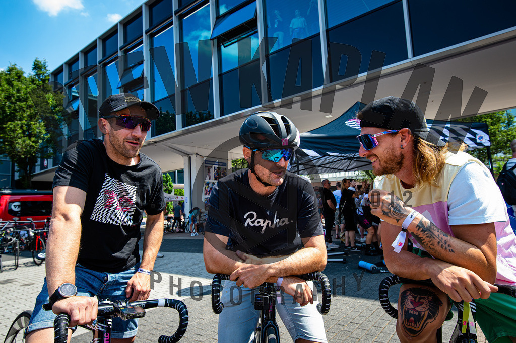 _DSC4192 | Drew Kaplan Photography