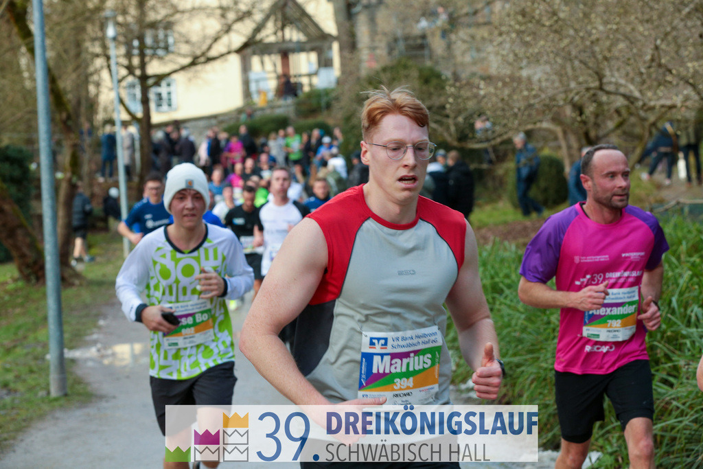 39. 3Koenigslauf 2025 | 20250106_3koenigslauf - Realisiert mit Pictrs.com