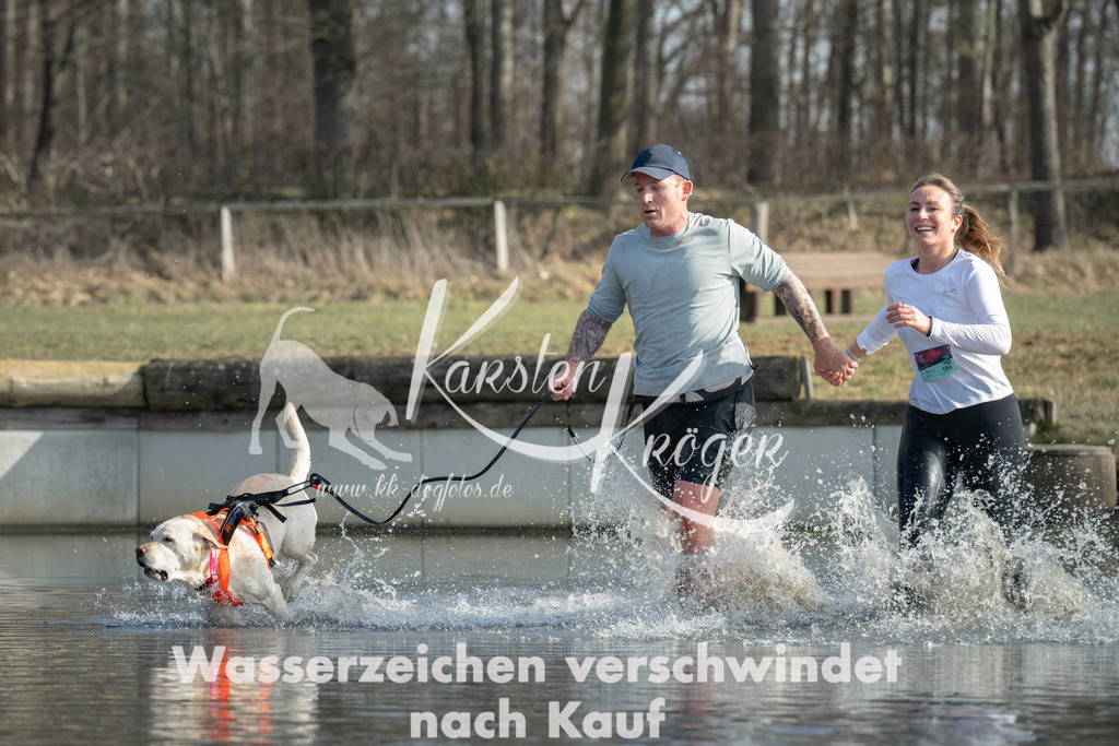 1400_ZZ99378 | kk-dogfotos
