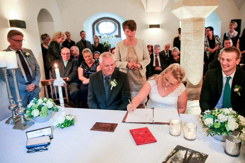 top-top.de Hochzeiten100 | Foto, Video, Fotografie, Videografie, Fotobox, DJ, Discjockey, Musik, Musikbox, Veranstaltung, Photobooth, Amazon, Ebay, Buchtipp, Bestseller, Autor, Verlag, Buch, Wesel, Hamminkeln, NRW, Dinslaken, Rees, Drohne, Hochzeit, Party, Fotobox, Wesel, Fotograf
