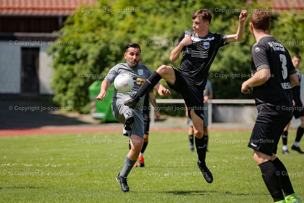 BQ3I6309 | jo-sportfotos