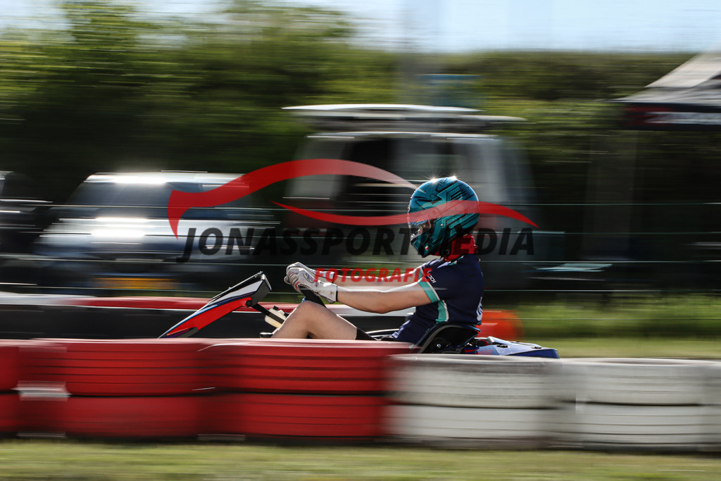 IMG_7472 | jonassportmedia - Realisiert mit Pictrs.com